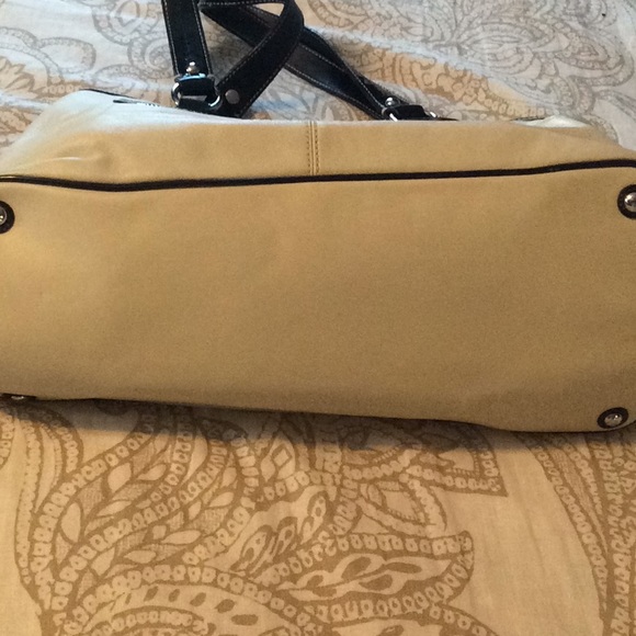 Coach bag - Picture 3 of 7